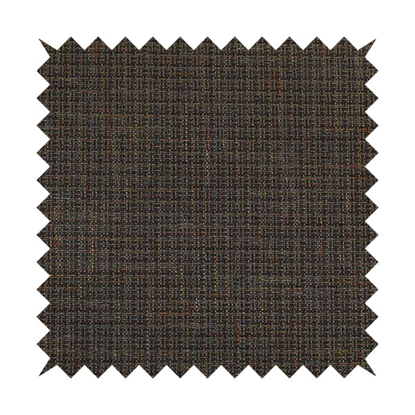 A00847 Brown Black