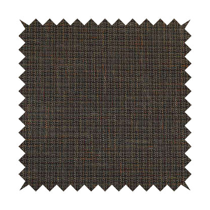 A00847 Brown Black