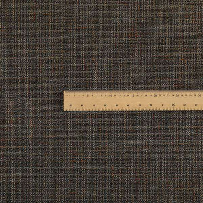 A00847 Brown Black