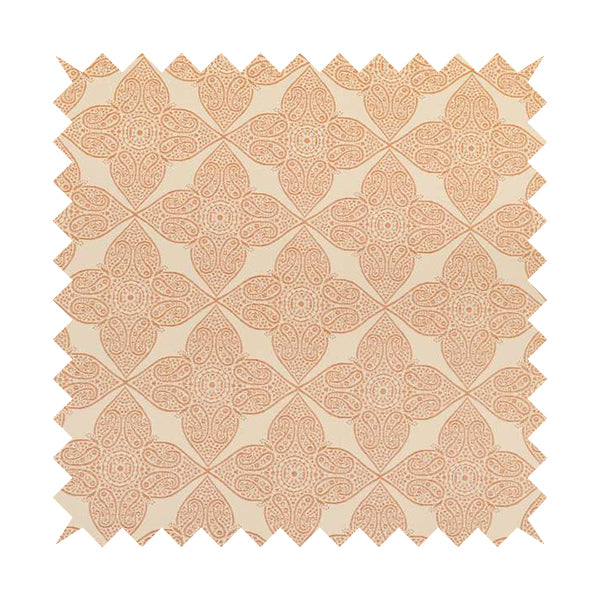 A04983 Orange