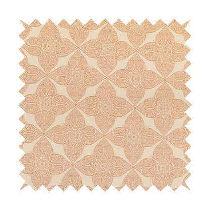 A04983 Orange