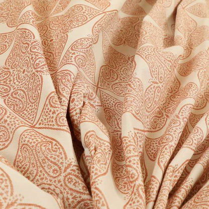 A04983 Orange