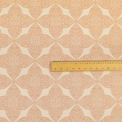 A04983 Orange