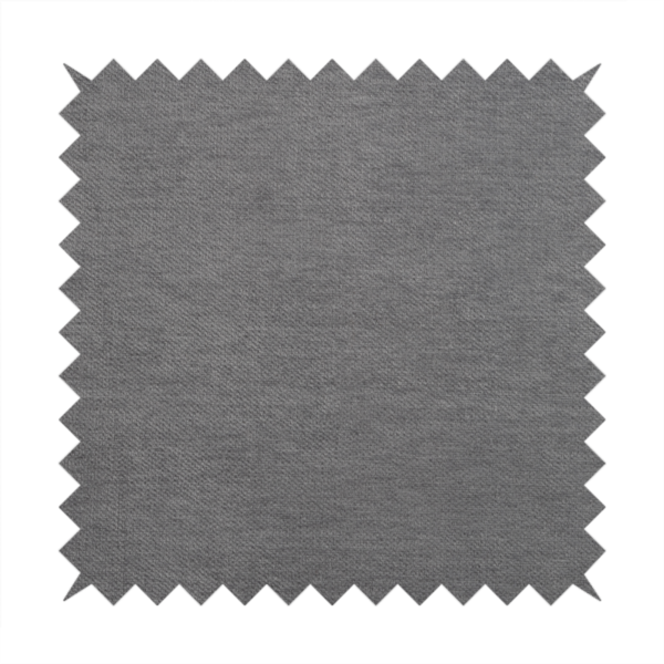 A04290 Grey