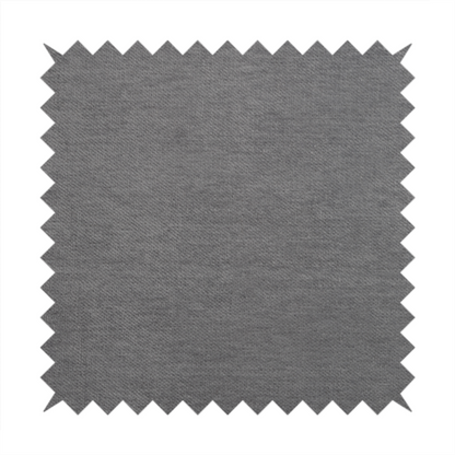 A04290 Grey