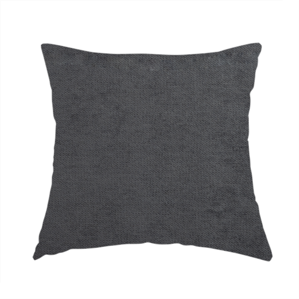 A04291 Charcoal Grey