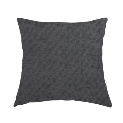 A04291 Charcoal Grey