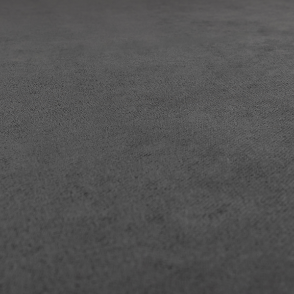 A04291 Charcoal Grey