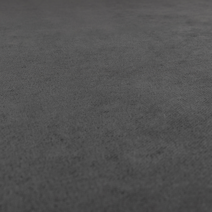 A04291 Charcoal Grey
