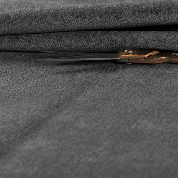 A04291 Charcoal Grey