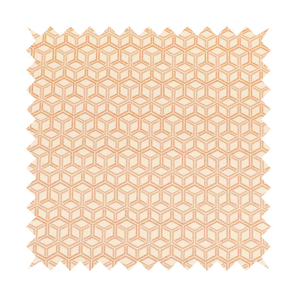 A04984 Orange