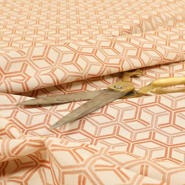 A04984 Orange