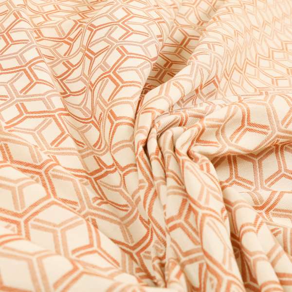 A04984 Orange