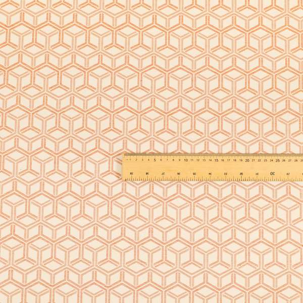 A04984 Orange