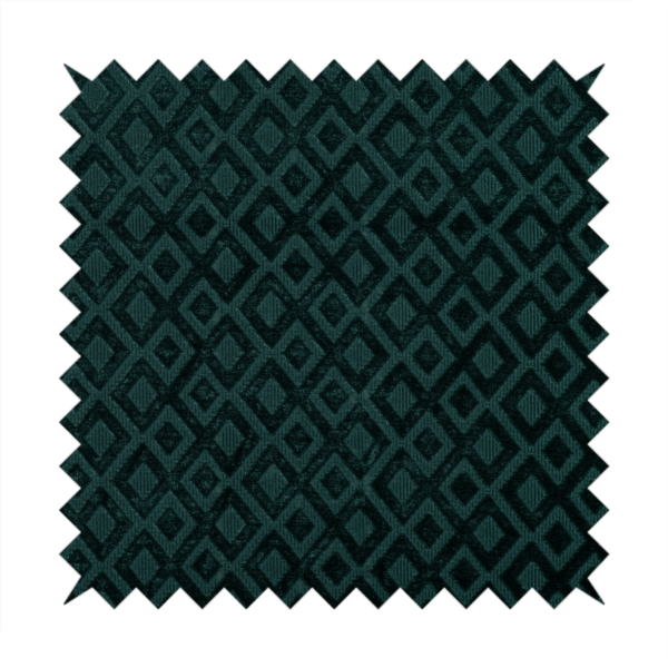 A00894 Teal