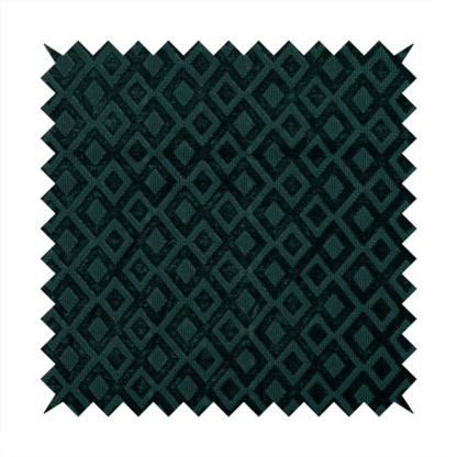 A00894 Teal