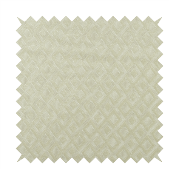 A00896 Beige
