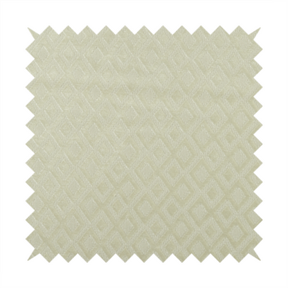 A00896 Beige