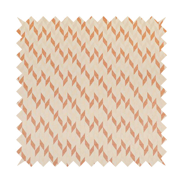 A04985 Orange