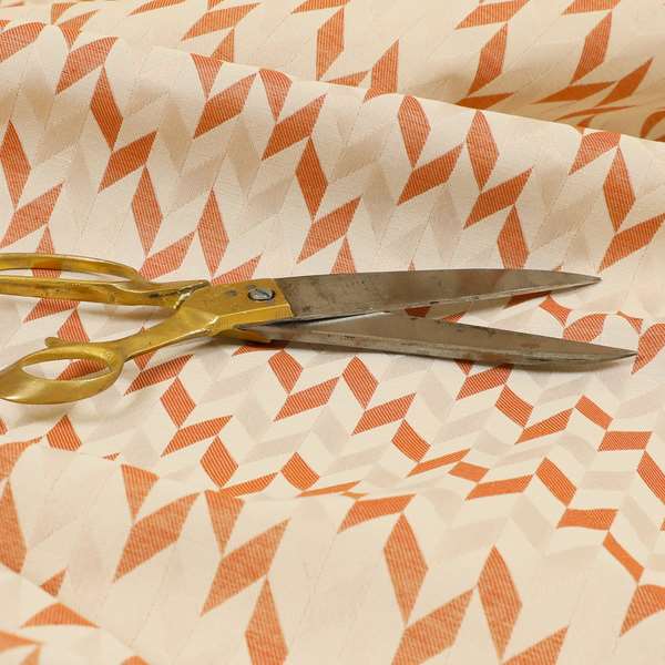 A04985 Orange