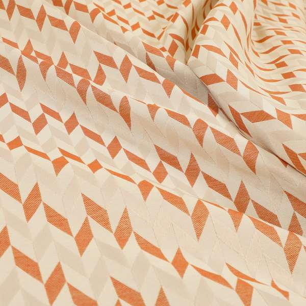 A04985 Orange