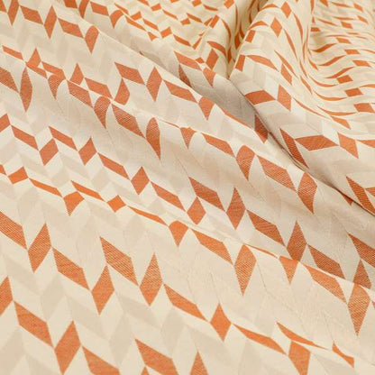 A04985 Orange