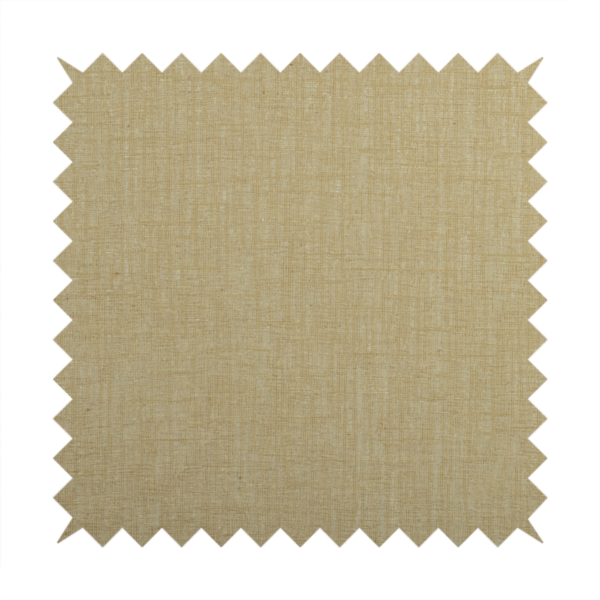 A04438 Beige