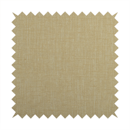 A04438 Beige