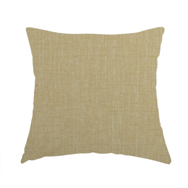 A04438 Beige
