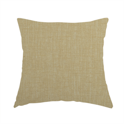 A04438 Beige