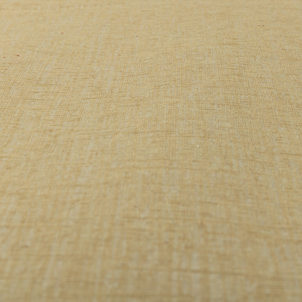 A04438 Beige