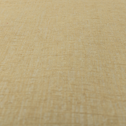 A04438 Beige