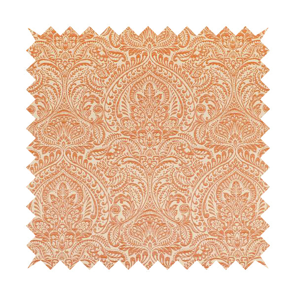 A04986 Orange