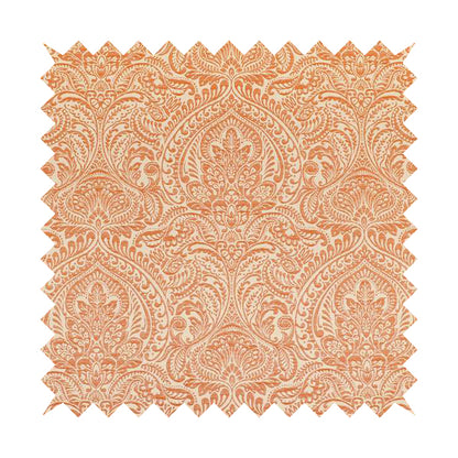 A04986 Orange
