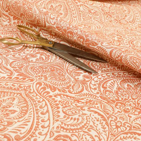 A04986 Orange