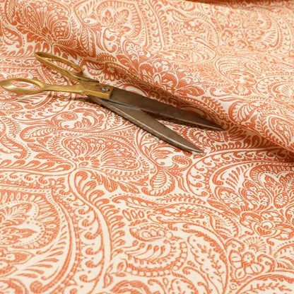 A04986 Orange