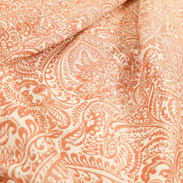 A04986 Orange