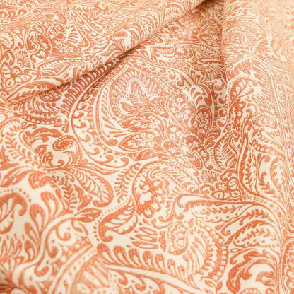 A04986 Orange