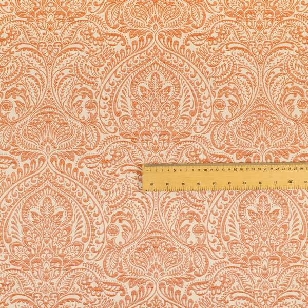 A04986 Orange