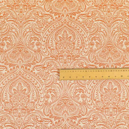 A04986 Orange