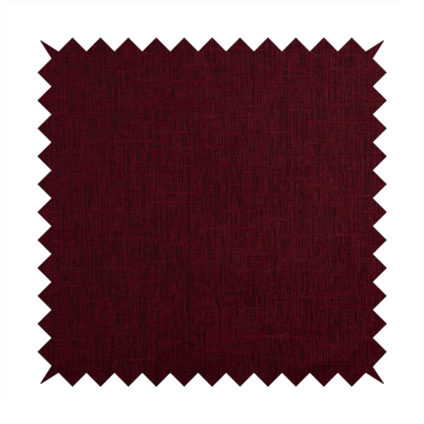 A04441 Red