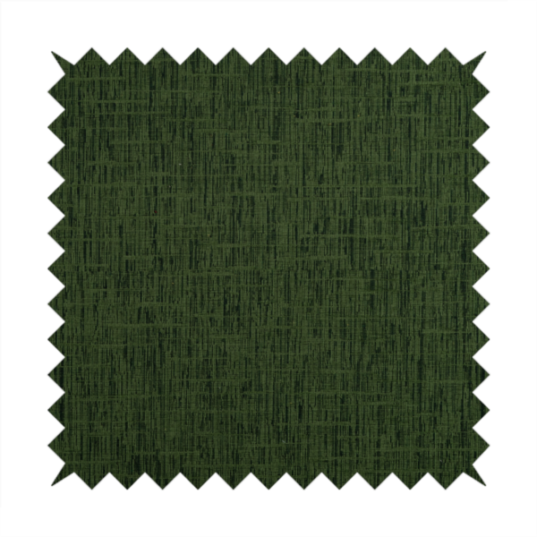 A04444 Green