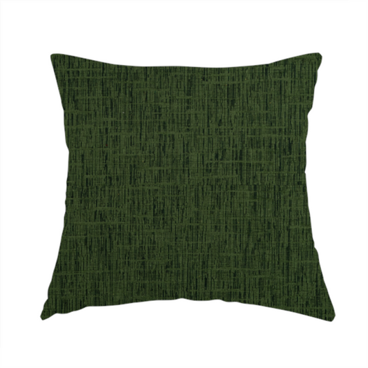 A04444 Green