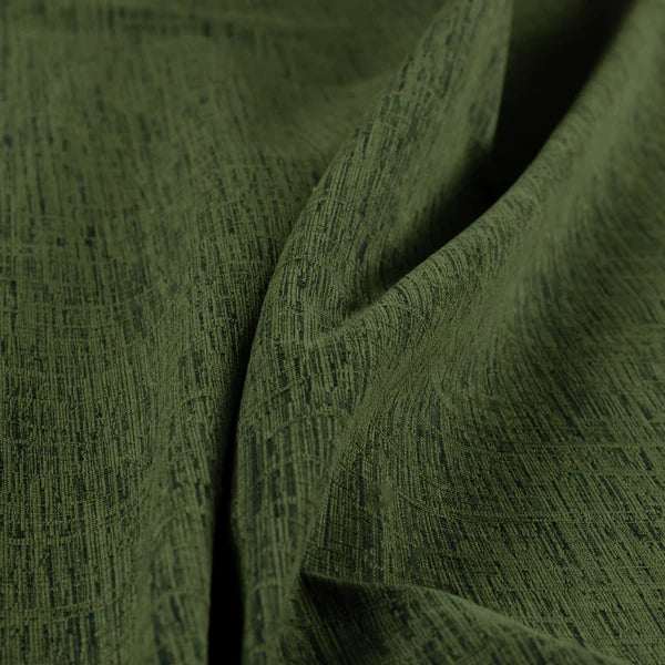 A04444 GREEN PER METER