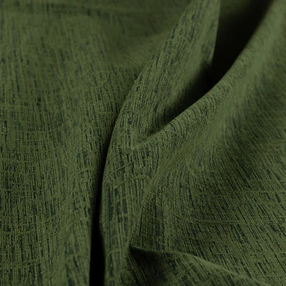 A04444 GREEN PER METER