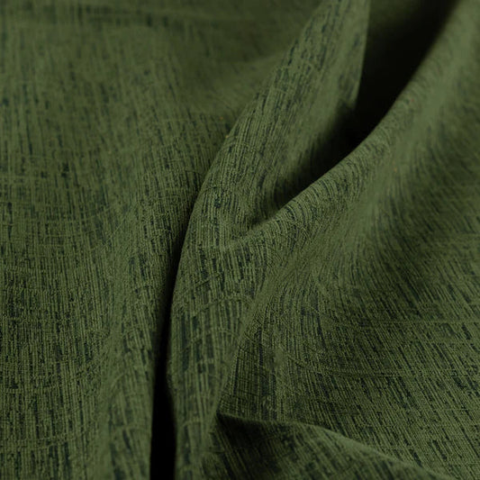 A04444 GREEN PER METER