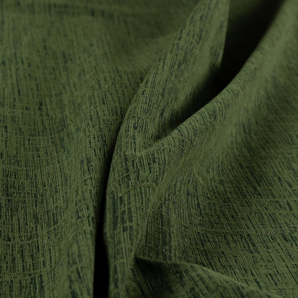 A04444 Green