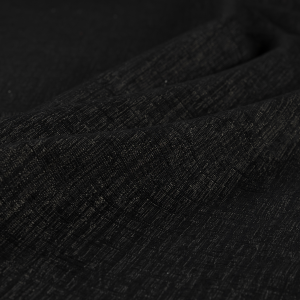 A04450  Dark Grey