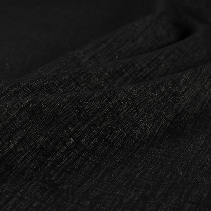 A04450  Dark Grey