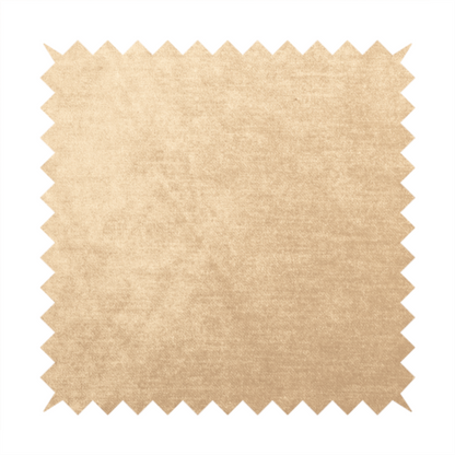 A02537 Beige